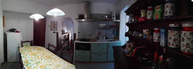 Appartamento in vendita a Lerici - Foto 8