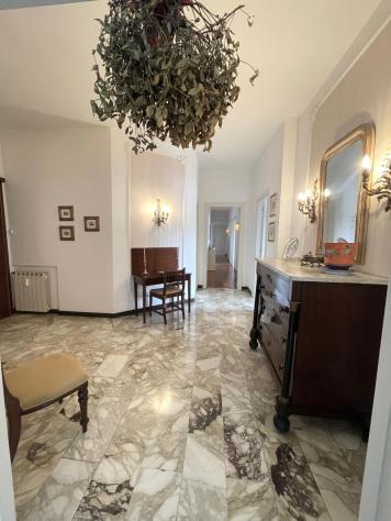 Appartamento in vendita a Livorno 220 mq Rif: 1452276 - Foto 4