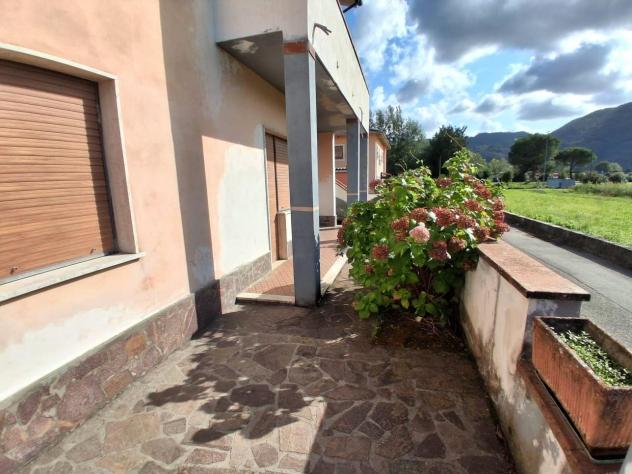 Appartamento in vendita a San Donato - Lucca 100 mq Rif: 1345910
