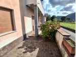 Appartamento in vendita a San Donato - Lucca 100 mq  Rif: 1345910