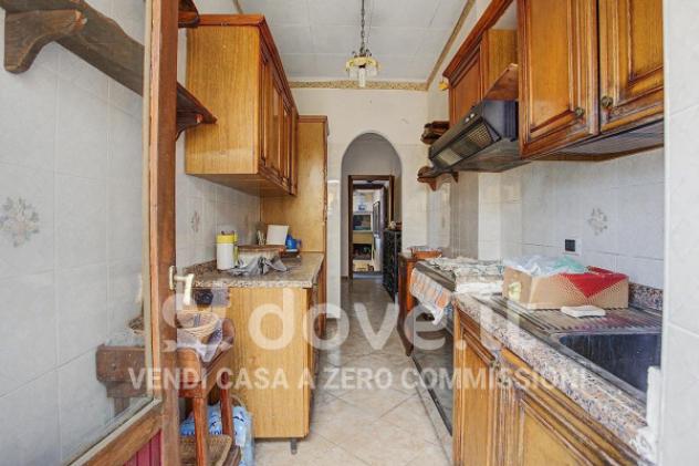 Appartamento di 106 m² con 2 locali in vendita a Luino - Foto 9