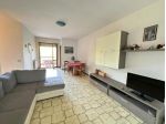 Appartamento in vendita a Luni Mare - Luni 68 mq  Rif: 1431025