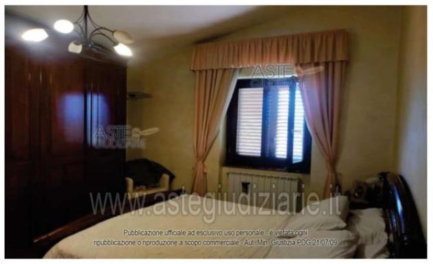 IMMOBILI-IMMOBILE RESIDENZIALE-CONTRADA FARNETO - Foto 2