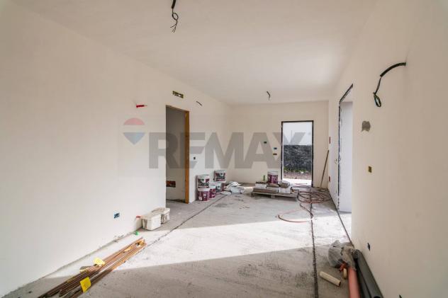 Nuove costruzioni in vendita a Mascalucia - Foto 8