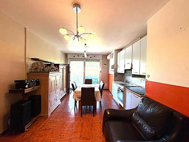Appartamento in vendita a Ronchi - Massa 70 mq Rif: 1429375 - Foto 4