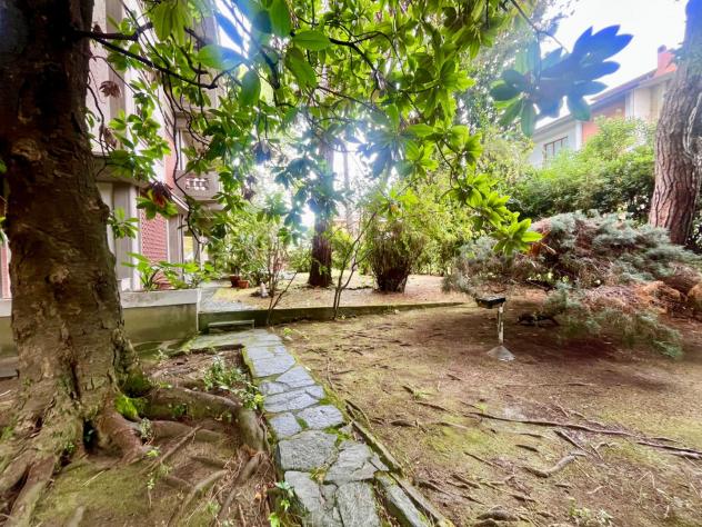 Appartamento in vendita a Marina di Massa - Massa 102 mq Rif: 1355012 - Foto 2