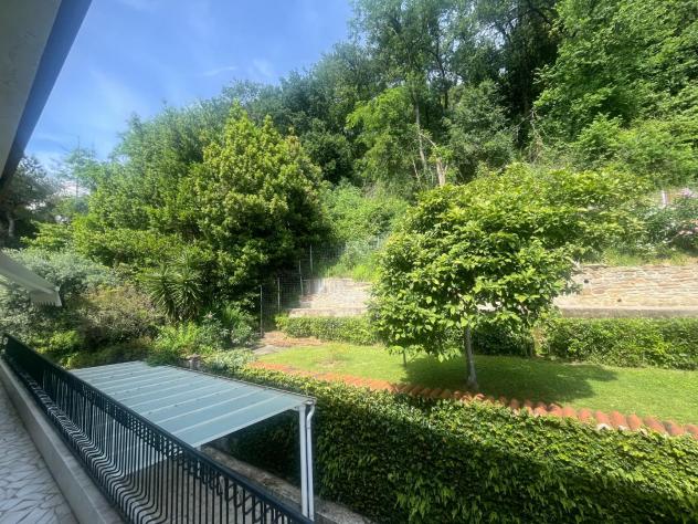 Villetta bifamiliare in vendita a Massa 240 mq Rif: 1271995 - Foto 9