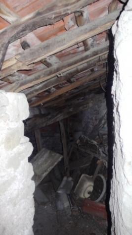 Porzione di casa in vendita a Mioglia - Foto 9