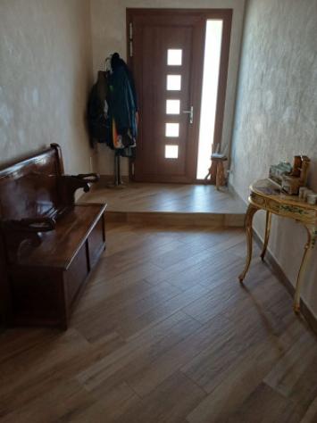 Villa di 200 m² con 5 locali in vendita a Mirandola - Foto 17