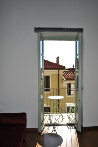 Bilocale in vendita a Moncalieri - Foto 4