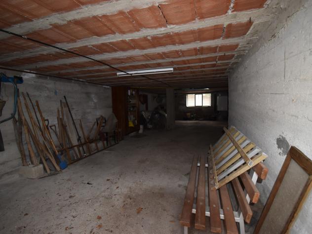 Villa in Via Michele Spina - Foto 18
