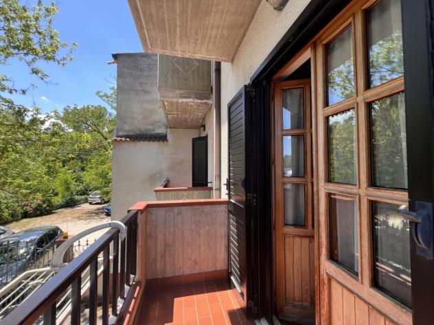 Villa in vendita a Montorio al Vomano - Foto 18