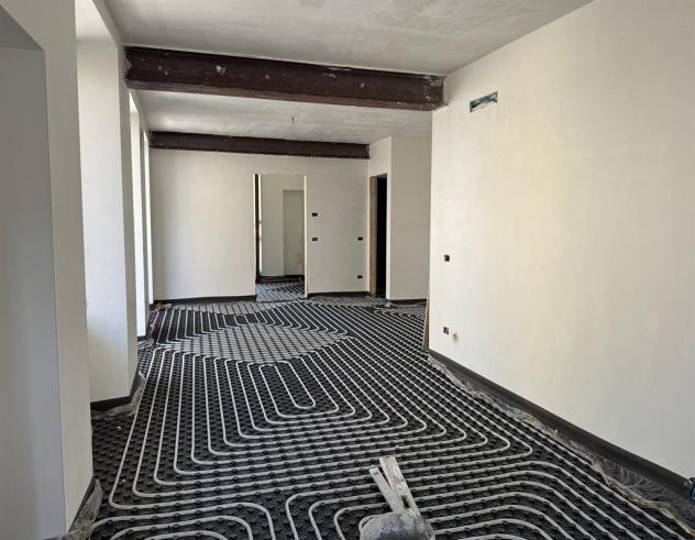 Appartamento 3 locali - Rif. 202658 - Foto 4