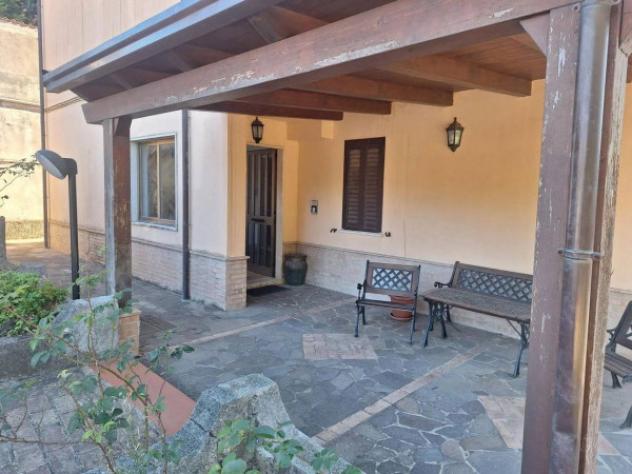 Immobile in asta di 40 m² in vendita a Nocera Terinese - Foto 7