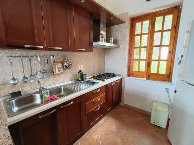 Villa in Via Cesare Battisti - Foto 13