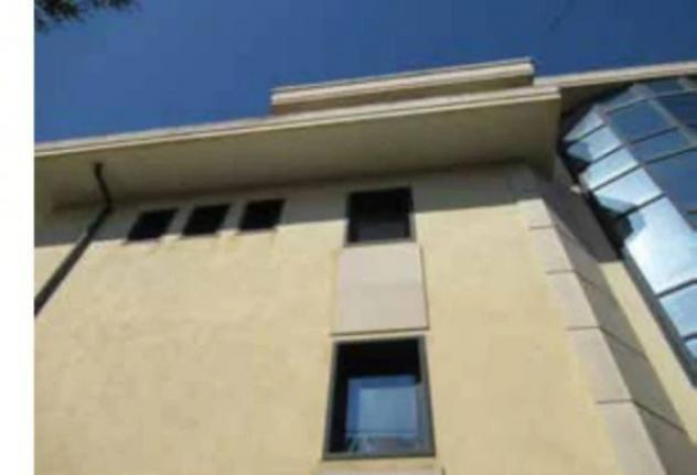 Immobile in asta di 602 m², box auto in vendita a Pachino - Foto 6