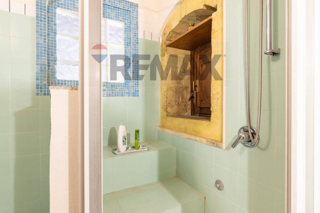 Casa Indipendente in vendita a Palazzolo Acreide - Foto 18
