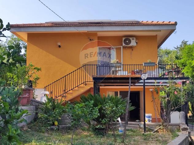 Villa singola in vendita a Palazzolo Acreide - Foto 3