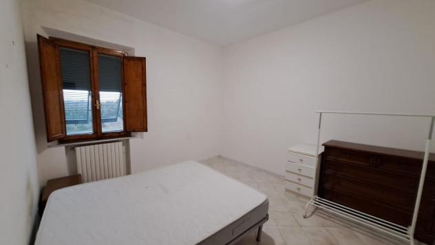 Appartamento in vendita a Peccioli 90 mq Rif: 1395668 - Foto 6