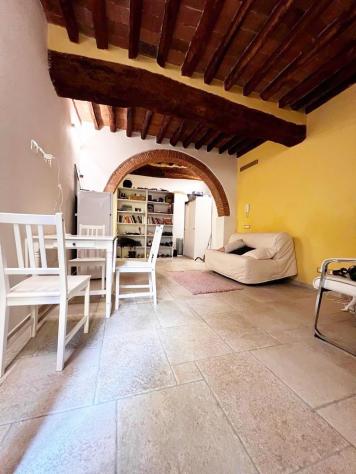 Appartamento in vendita a Pisa 45 mq Rif: 1389373 - Foto 2