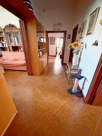 Appartamento in vendita a Poggibonsi 130 mq Rif: 1428754 - Foto 3