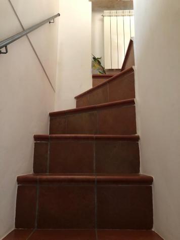 Appartamento in vendita a Poggibonsi 80 mq Rif: 1243102 - Foto 7