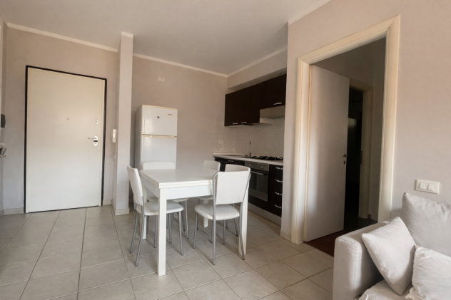 Appartamento in vendita a Pontedera 68 mq Rif: 1402835 - Foto 2