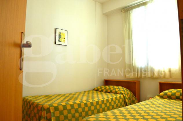 Appartamento - Ragusa . Rif.: Cod. rif 3328028VRG - Foto 17