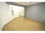 Rif. 9853 - Piano terra con Ingresso Indipendente