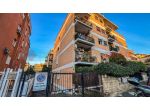 Appartamento - Roma . Rif.: Cod. rif PROVVRG