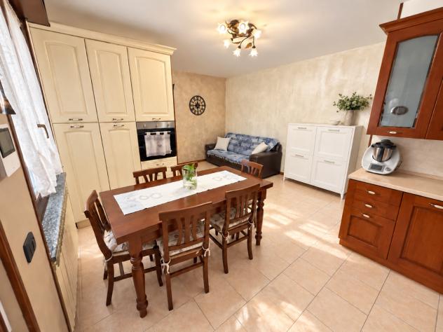Appartamento - Rovato . Rif.: Cod. rif 3391095VRG - Foto 7