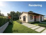 Casa Indipendente - San Felice Circeo . Rif.: Cod. rif 3387398VRG