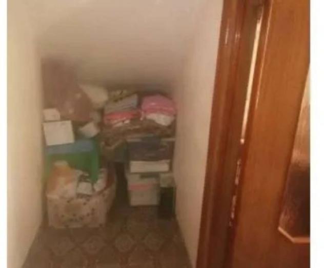 Immobile in asta di 72 m² in vendita a San Nicandro Garganico - Foto 12