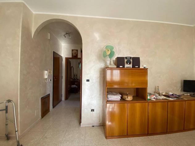 Appartamento in Via Caprera - Foto 3