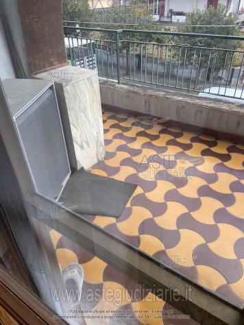 IMMOBILI-IMMOBILE RESIDENZIALE-Via Giuseppe Longobardi, 84010 San Valentino Torio SA, Italia - Foto 4