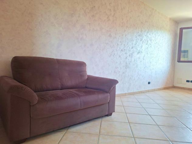Appartamento in vendita a Cerretti - Santa Maria a Monte 70 mq Rif: 1444393 - Foto 8