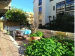 Appartamento in Via delle Dalie