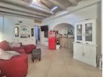 Bilocale in vendita a Sarzana