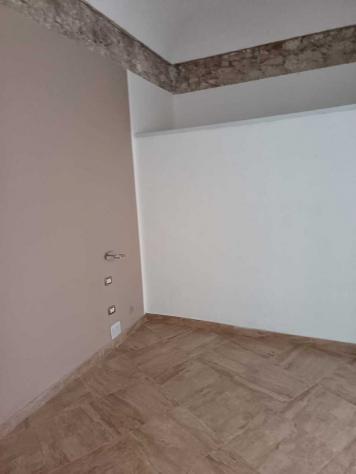 Appartamento in vendita a Siracusa - Foto 16