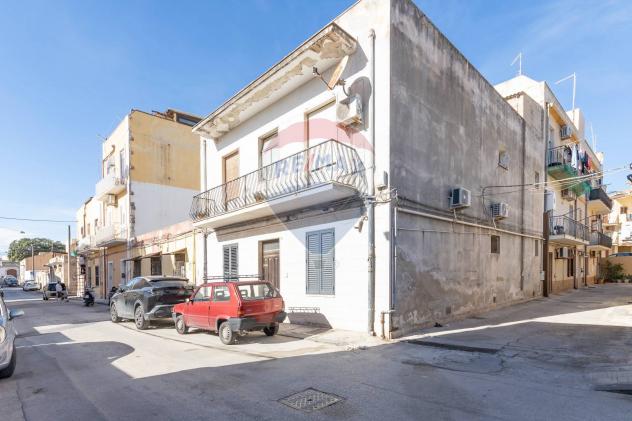 Appartamento in vendita a Siracusa, Borgata - Foto 6