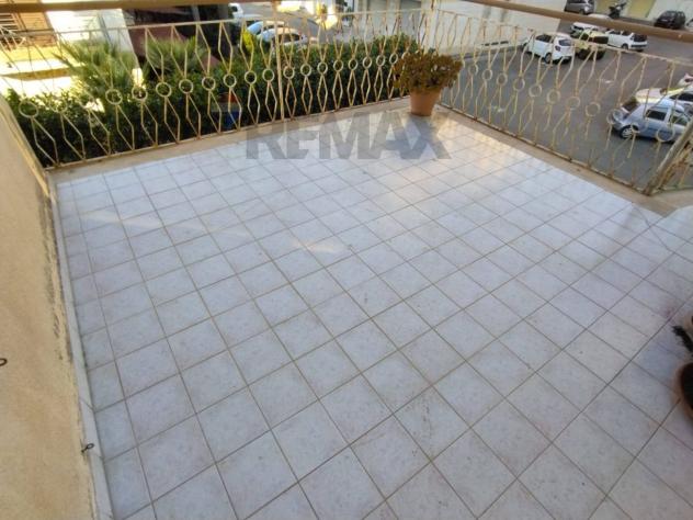 Appartamento in vendita a Siracusa, Bosco Minniti - Foto 15