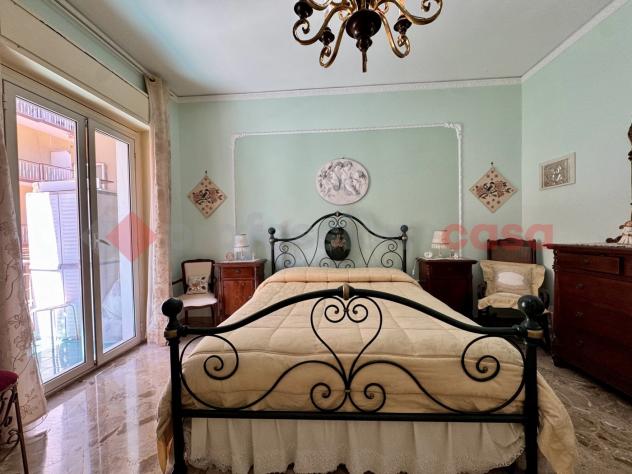 Appartamento - Siracusa . Rif.: Cod. rif 3286103VRG - Foto 20