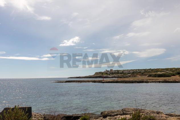 Villa o villino in vendita a Siracusa, Ognina - Foto 18