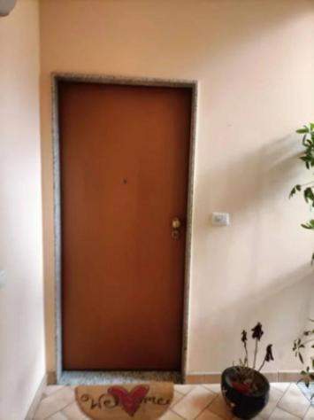 Immobile in asta di 100 m², box auto in vendita a Terni - Foto 6