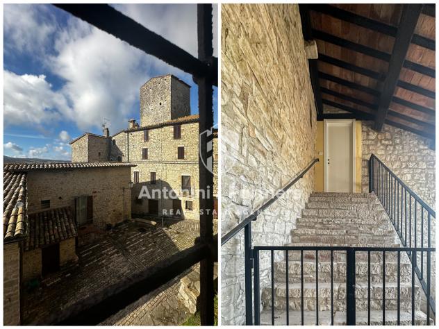 Indipendente in vendita a Todi - Foto 11