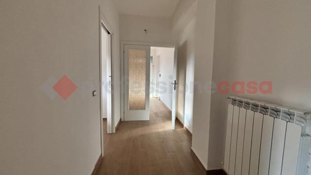 Casa Indipendente - Torre Cajetani . Rif.: Cod. rif V5151VRG - Foto 19