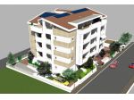 Appartamento - Tortoreto . Rif.: Cod. rif A207VRG