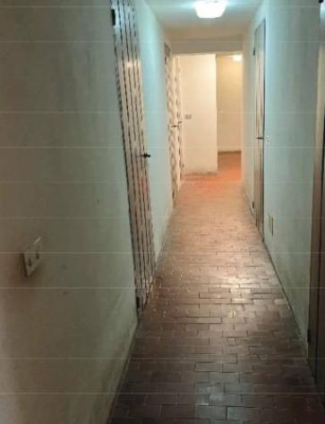 Immobile in asta di 87 m², box auto in vendita a Treviso - Foto 14