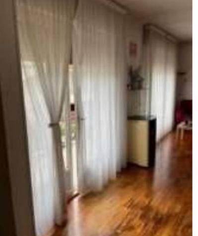 Immobile in asta di 98 m² in vendita a Valdagno - Foto 3