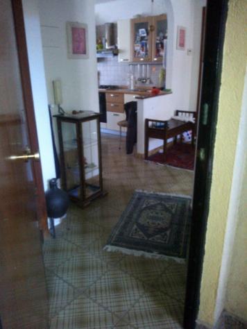 Vasto vendesi appartamento 5 vani 115 Mq - Foto 2
